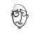 iv_t4r1's profile image