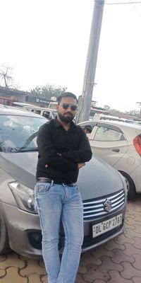 imankha16547702's profile picture. 