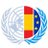España en la ONU's Twitter avatar