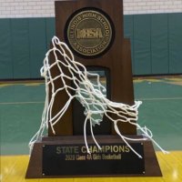 Fremd G Basketball (@wfhoops1) 's Twitter Profile