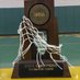 Fremd G Basketball (@wfhoops1) Twitter profile photo Fremd G Basketball (@wfhoops1) Twitter profile photo