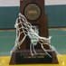 Fremd G Basketball (@wfhoops1) Twitter profile photo