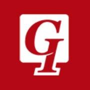 GehlhausenRyan's profile picture. We combine products provided by the most respected insurance providers into a custom package that meets your personal or business needs!