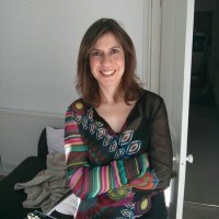 Sandra Beleza (@beleza_sandra) 's Twitter Profile