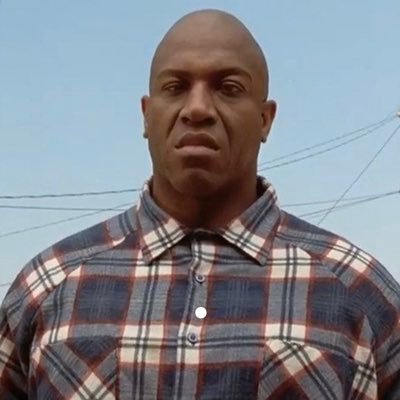 R8derfan24's profile picture. A realist living in an unrealistic world & lifelong member of #RaiderNation