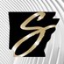 Signature Bank of Arkansas (@signaturebank) Twitter profile photo Signature Bank of Arkansas (@signaturebank) Twitter profile photo