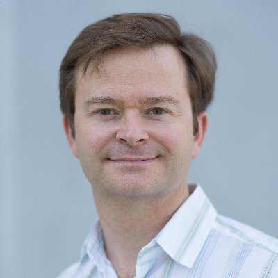 PhCastelnau's profile picture. Institut Mines-Télécom Business School _ Directeur du département Droit, Économie et Finances. Directeur Majeur système d’information pour la finance–SIF