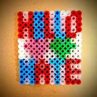 hellohate (@hellohateisjpop) Twitter profile photo