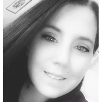 B0ss_Bitch_1215's profile picture. 