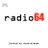 Radio64