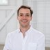 Eduardo Bravo (@ebravo) Twitter profile photo Eduardo Bravo (@ebravo) Twitter profile photo