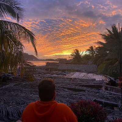 Jeos_p's profile picture. 