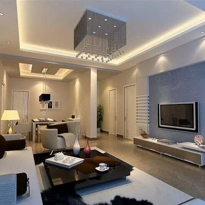 ihaza_o's profile picture. Am Nice and humble, God fearing.