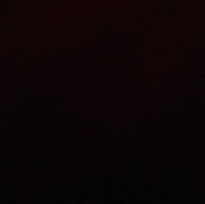 redandnavyskir1's profile picture. 