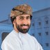 د. أحمد المعمري (@dr_ahmedmamari) Twitter profile photo د. أحمد المعمري (@dr_ahmedmamari) Twitter profile photo
