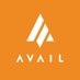 AVAIL (@theartofavail) Twitter profile photo AVAIL (@theartofavail) Twitter profile photo