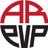 ArkansasPvP's profile image