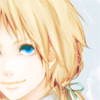 PrincessStrife's profile picture. Female!Cloud, AU RP account. @SOLDIERSlut's little muffin.