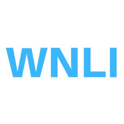 WNLI is a nonprofit working to increase the percentage of diverse women on the governing boards of nonprofit healthcare and higher education institutions.