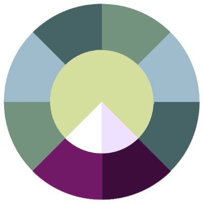 WoodedNorth's profile picture. Follow us for the latest in modern architecture, tiny cabins, tiny homes, and hot design trends!