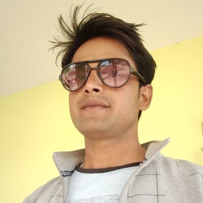 स्वतंत्रता,समानता,बंधुता,न्याय और इंसानियत ही मेरी विचारधारा है।