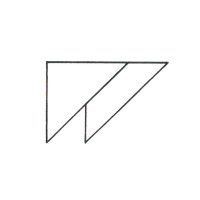 Friedrich Freitag (@freitag_tw) 's Twitter Profile