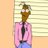 HagmannMr's profile image
