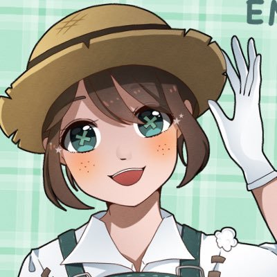 sdb8's profile picture. 