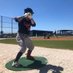 Garrett Larner (@larnergarrett) Twitter profile photo Garrett Larner (@larnergarrett) Twitter profile photo