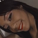 Marcel Pineda - @Marcelpineda17 - Twitter