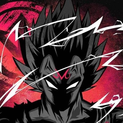 tacos6597's profile picture. 