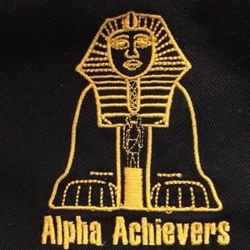 MrBealeWLHS1's profile picture. 