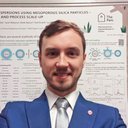 Marek Šoltys - @MarkXcz - Twitter