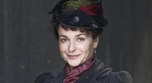 Save Lark Rise!