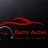 bamzautos's profile image