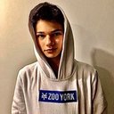 Émile Corriveau - @mileCorriveau1 - Twitter