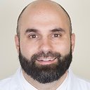 Dan Walsh - @DanWalshMD - Twitter