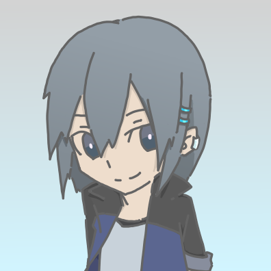 あれおぶさんのプロフィール画像