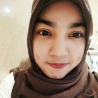 Dhela Messy Siregar (@dhelamessy) 's Twitter Profile