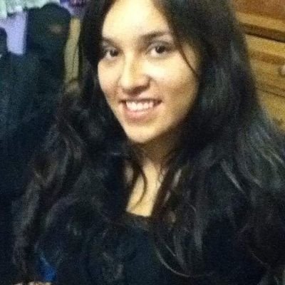 Periodista, fact-checker, ciclista urbana, QFB en pausa y otras monerías