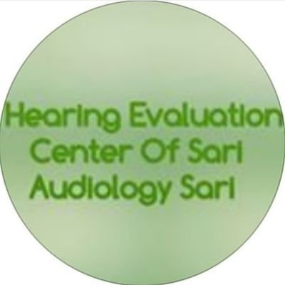 I am an Audiologist