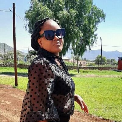 Itumele26370345's profile picture. Young, classy&sophisticated lady