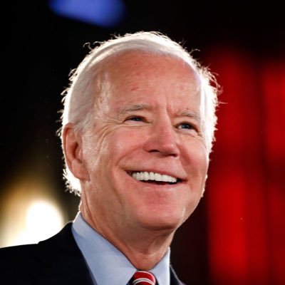 Bucks County for Biden- A place to chatter, meet and get info on president-elect Joe Biden in 2020