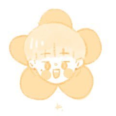 GOT7 fanart | main 🐜🌴🍑 | 中文/한국어/English