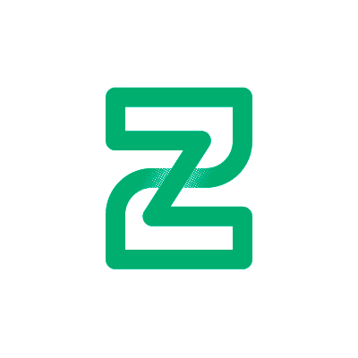 ZesteparlaNef's profile picture. Crowdfunding éthique par @laNef_

#crowdfunding #financeparticipative #ethique #ESS #socent