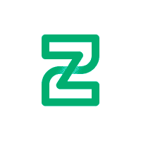 Zeste par la Nef (@zesteparlanef) 's Twitter Profile