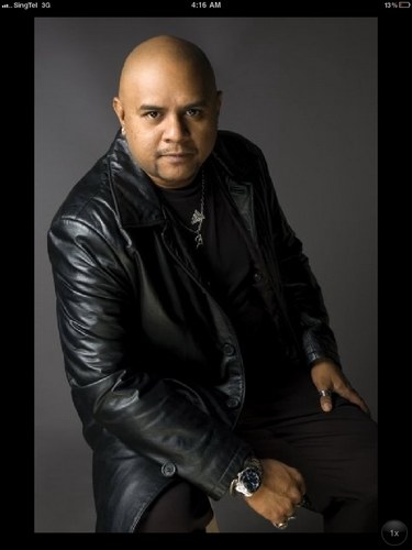 theflash220970's profile picture. Events and Entertainment Industry.

Vocal Coach and Music Teacher.