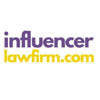 More than half of all brands expect their #influencermarketing budgets to increase in 2020. With more $ comes greater need for legal representation!