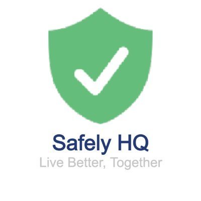 safelyhq Profile Picture