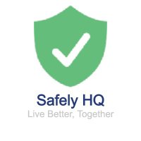 Safely(@safelyhq) 's Twitter Profile Photo